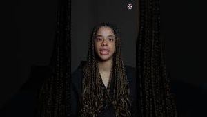 Video post by @usabasketball on YouTube