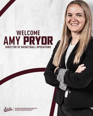 Image post by @hailstatewbk on Instagram