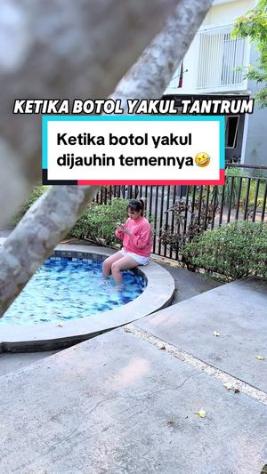 Video post by @rinarstn on TikTok