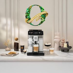 Image post by @delonghi.na on Instagram