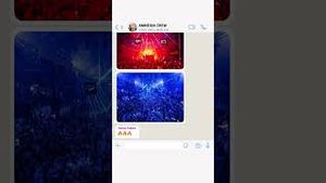 Video post by @gorgoncity on YouTube