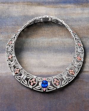 Image post by @boodles on Instagram