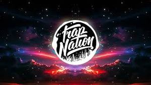 Video post by @trapnation on YouTube