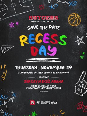 Image post by @rutgerswbb on Instagram
