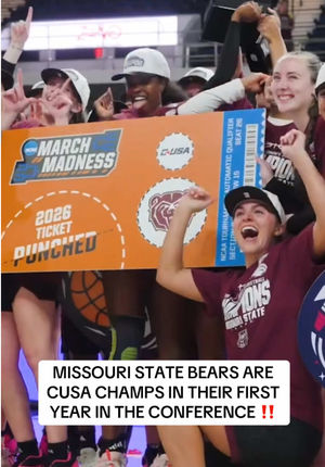 Video post by @marchmadnesswbb on TikTok