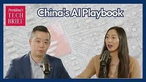 Video post by @scspai on YouTube