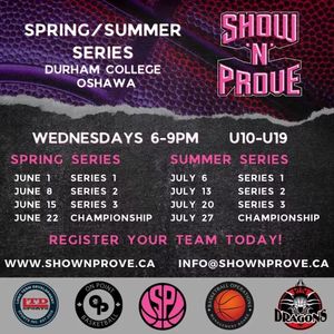 Image post by @onpointbasketball on Instagram