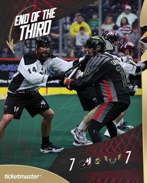 Image post by @nllwings on Instagram