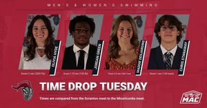 Image post by @arcadia_knights on Instagram