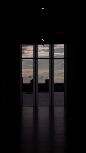 Video post by @sleighthehouse on TikTok