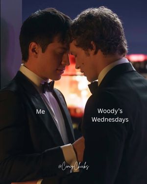 Image post by @ucincychicks on Instagram