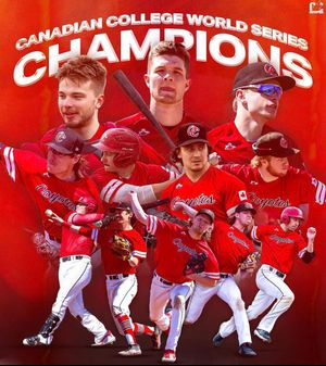 Image post by @YotesBaseball on Twitter