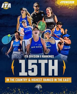 Image post by @unewhavenwten on Instagram