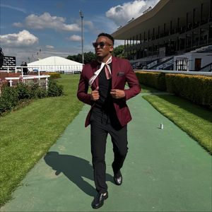 Image post by @lehlohonolomajoro on Instagram