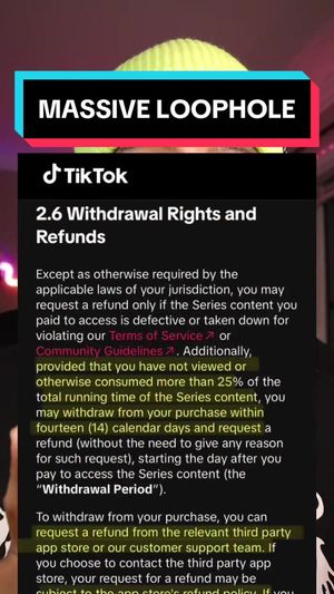 Video post by @seansvv on TikTok