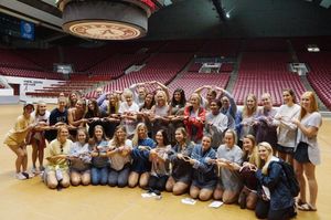 Image post by @alabamaadpi on Instagram