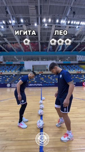 Video post by @kff.team on TikTok