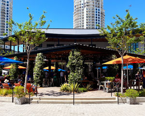 Image post by @lighthaustpa on Instagram