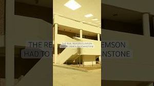 Video post by @clemsonuniversity on YouTube