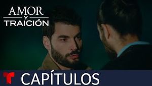 Video post by @telemundo on YouTube