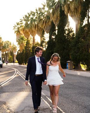 Image post by @msalihmedia on Instagram