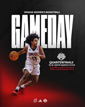 Image post by @omahawbb on Instagram