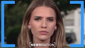 Video post by @newsnation on YouTube