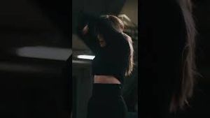Video post by @primevideo on YouTube