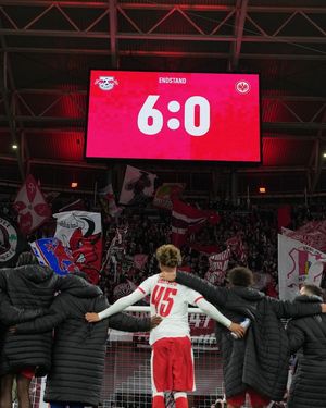 Image post by @rbleipzig on Instagram