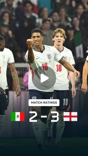 Image post by @flashscorebrasil on Instagram