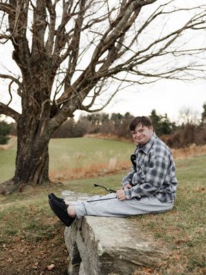 Image post by @lolos.creativedispo on Instagram