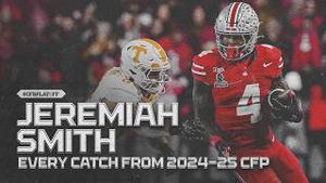 Video post by @cfbplayoff on YouTube