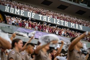 Image post by @tamu on Instagram