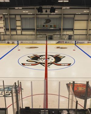 Image post by @greatparkice on Instagram