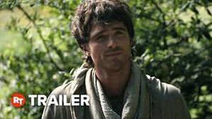 Video post by @rottentomatoestrailers on YouTube