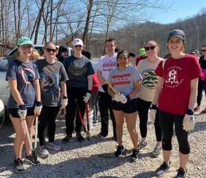 Image post by @apo.mu on Instagram