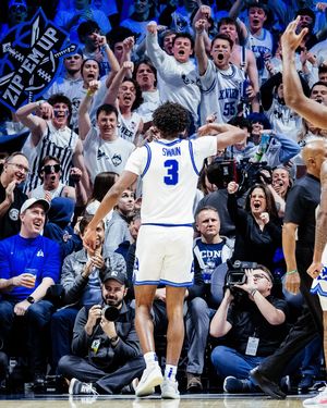 Image post by @xaviermbb on Instagram