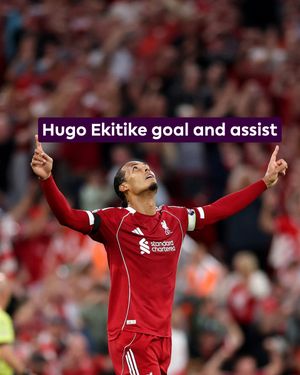 Image post by @OfficialFPL on Twitter