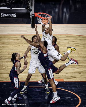 Image post by @ESPNInsights on Twitter