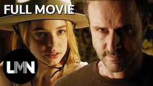 Video post by @lmn on YouTube