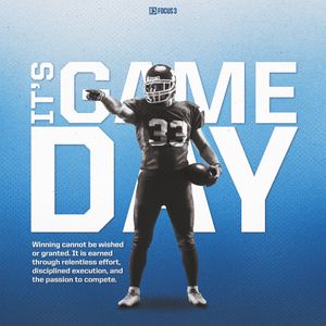 Image post by @TimothyKight on Twitter