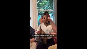 Video post by @explodingkittensinc on YouTube