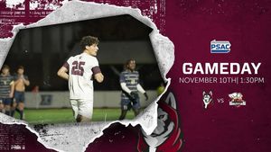 Image post by @buhuskiesmsoc on Instagram