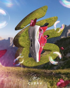 Image post by @plongkitzdesigns on Instagram
