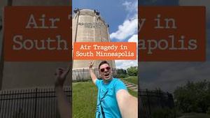 Video post by @oneminutetours on YouTube