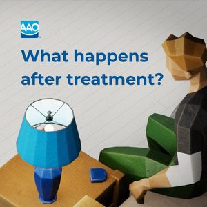 Image post by @bernhardt_and_smith_ortho on Instagram