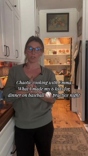 Video post by @emmaseabourn on TikTok