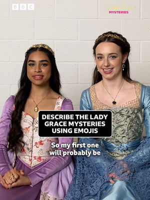 Video post by @cbbc on TikTok