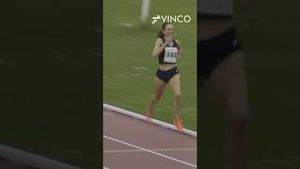 Video post by @runnerspace on YouTube