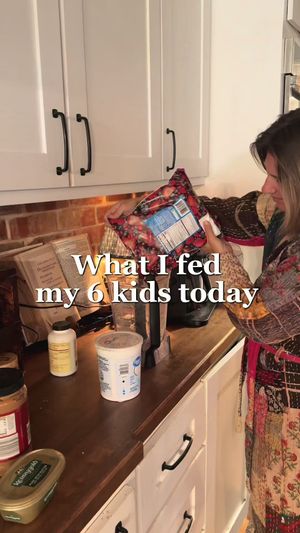Video post by @emmaseabourn on TikTok